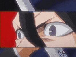 tab bleach GIF