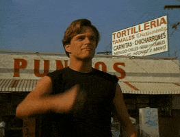 godlike blood in blood out miklo velka GIF