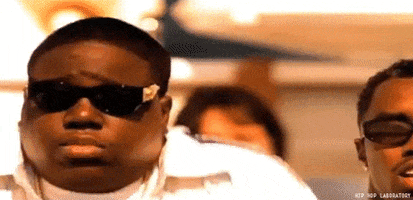 orayfrezh cash bad boy puff daddy notorious big GIF