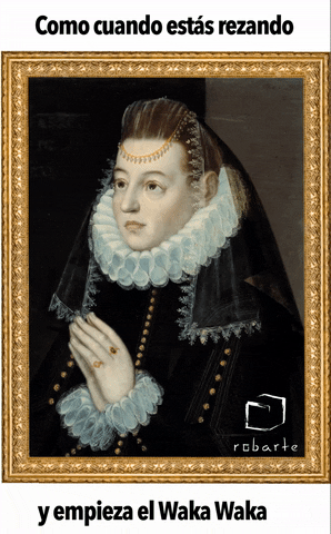 robarte dance funny fun artist GIF