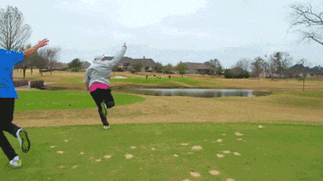 Cmt GIF by The Dude Perfect Show