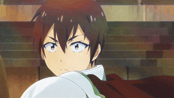 pisachasrinuan anime GIF