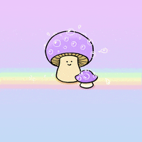 Cute Pastel GIFs - Find & Share on GIPHY