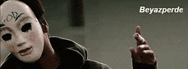 subahadr  GIF