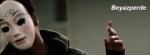 subahadr  GIF