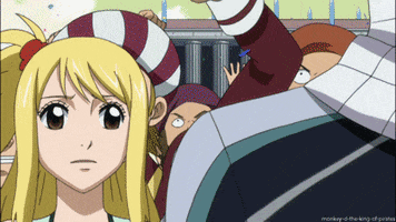 tab nalu# GIF