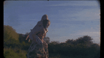 200.gif?cid=fc005b0898e26ed22d262d0a9431d5bb2aa11f0bb21c18d7&rid=200.gif&ct=g