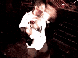 200.gif?cid=fc005b081303c8967c2d94b53f8b63e7c8b7a04339b391d3&rid=200.gif&ct=g