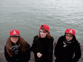 kilag team GIF