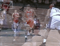 Nike-jordan GIFs - Get the best GIF on GIPHY