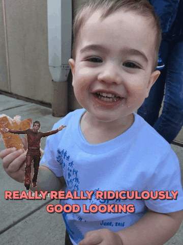 Gif By Amanda Find Share On Giphy