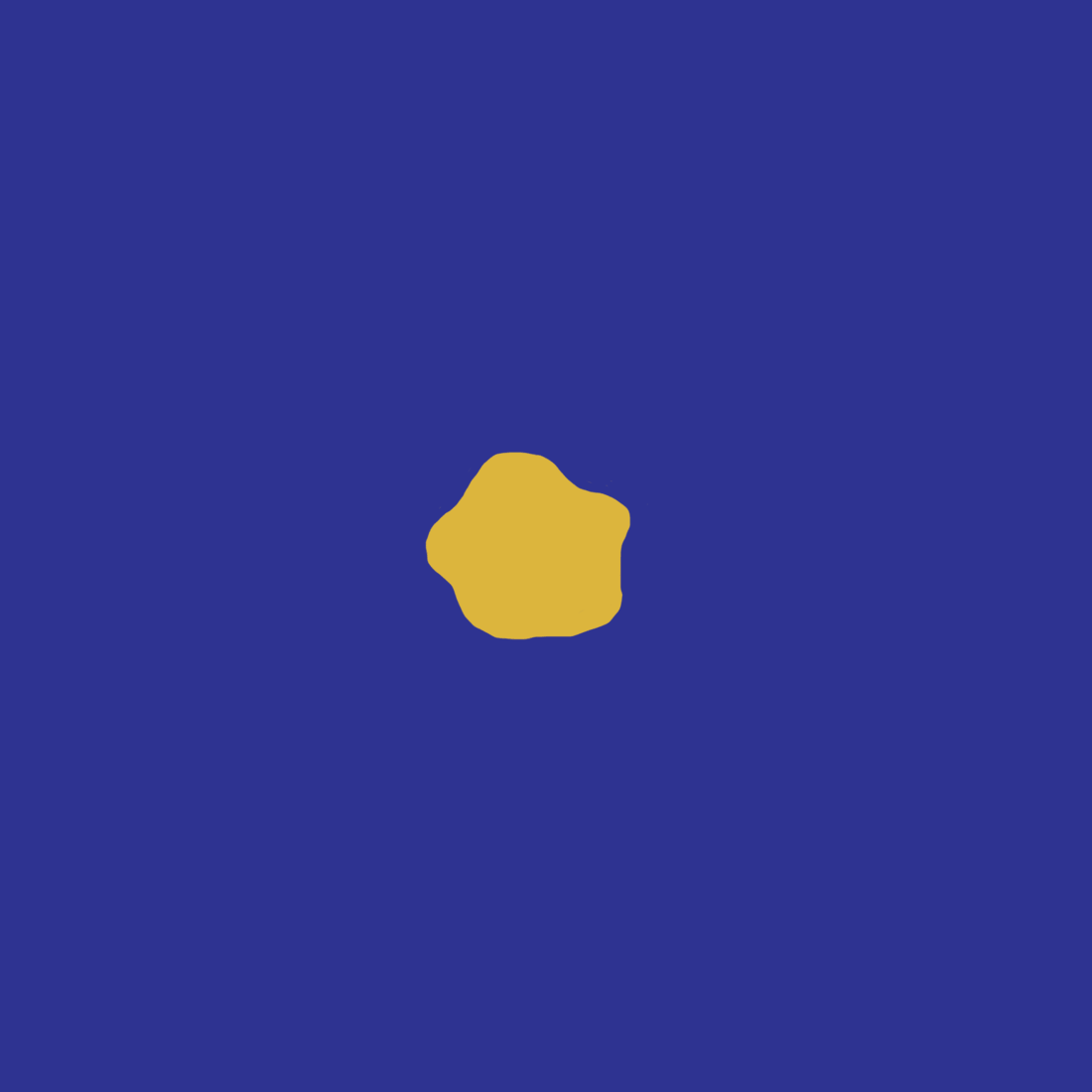 Gold Geometry GIF by Raúl Soria - Find & Share on GIPHY