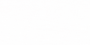 citywire  GIF