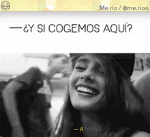 mirror  GIF