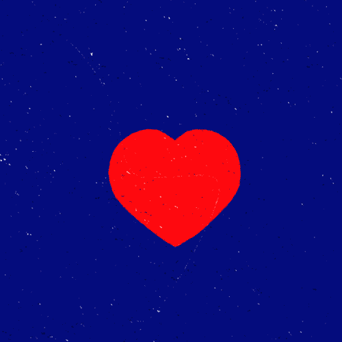 Our Magical Ritual Against Heartbreak Wicca Now Everything You Need To Know About Wicca