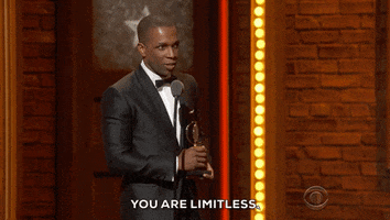 200.gif?cid=fc005b087517fe73792e5216c37d47e97d0c398c64781481&rid=200.gif&ct=g