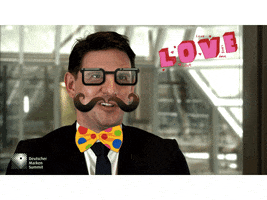 Gardena GIF by Twitter