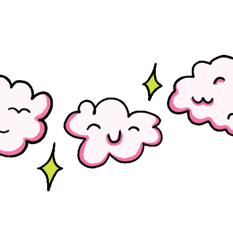 SORRYPAPITOUR Sticker