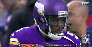 football GIF by NFL