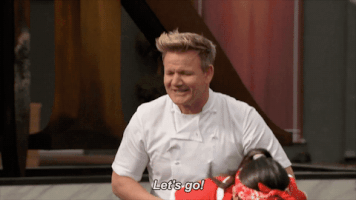 200.gif?cid=fc005b08d8f402020cda2b6a41c6eb397a03edff6f20cf3f&rid=200.gif&ct=g