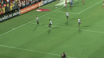 200.gif?cid=fc005b08f3441965362a975ccbc6278fe212688bc8bd7ebe&rid=200.gif&ct=g