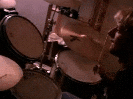 Last Ride In GIF by Green Day