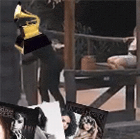 Animated GIF