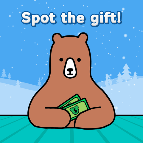 GIF by GoBear