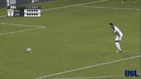 Kick Soccer Ball Gifs Get The Best Gif On Giphy