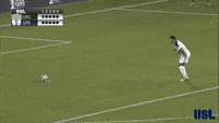 Kick Soccer Ball Gifs Get The Best Gif On Giphy Kick Soccer Ball Gifs Get The Best Gif On Giphy