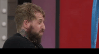Programa Pânico GIFs on GIPHY - Be Animated