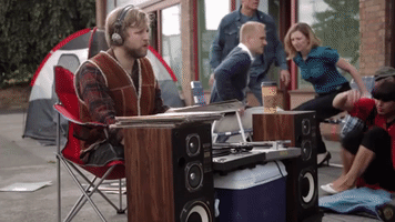 Season 2 Episode 10 GIF by Portlandia