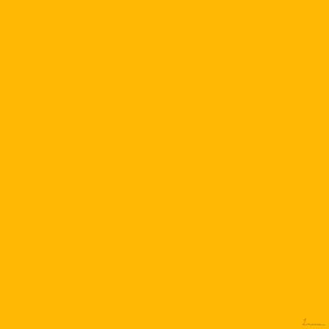 your fine gif