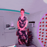 200.gif?cid=fc005b089a83a157bcfe8719e0568c6f87881e36a15593c1&rid=200.gif&ct=g