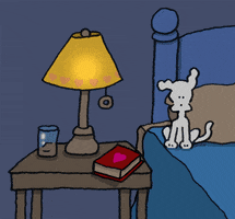 200.gif?cid=f0bdee70wyijy954d8wgmrz9ld75de3ce3zpoq8gs99nvqkl&rid=200.gif&ct=g