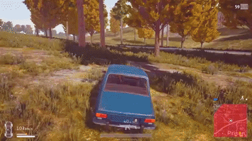 Pubg GIF