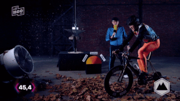 Neo Magazin Royale GIF