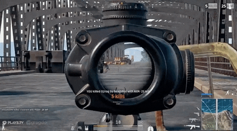 Funny-pubg GIFs - Get the best GIF on GIPHY