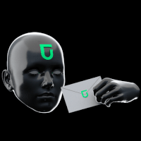 200.gif?cid=fc005b085cfa7b4df95a131c2dff6c358cec8fd81a798553&rid=200.gif&ct=g
