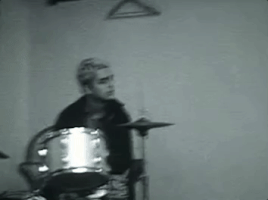Last Ride In GIF by Green Day