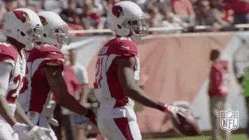200.gif?cid=fc005b0800392c94ae941cf0d3d332809f14d1d1aaffbb9c&rid=200.gif&ct=g