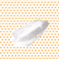 Hot Dog Yes GIF by Maria Tran