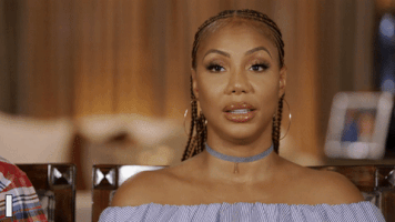 braxton family values television GIF by WE tv