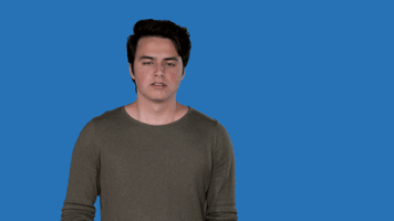 fiym middle finger GIF by Forever In Your Mind