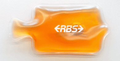 Rbs Waermekissen GIF