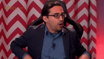 200.gif?cid=fc005b086b2348f9e7a3626a19f73e62375922a0cc657f24&rid=200.gif&ct=g