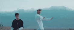 ovo sound dreaming of my paradise GIF by Majid Jordan