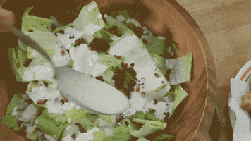 eats cooking GIF by It's Suppertime