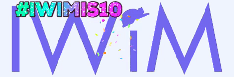 Womeninmining Women Mining GIF