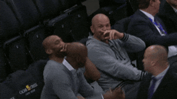 200.gif?cid=fc005b089fe9746895480d6e3ec4a9531448019d1f912409&rid=200.gif&ct=g